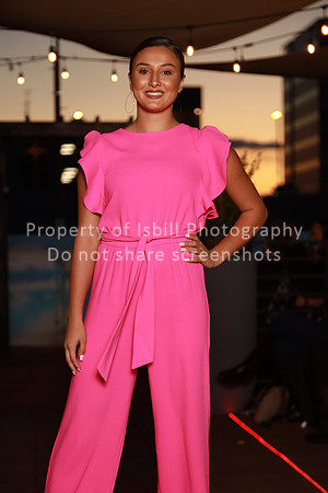 Bash Bama Fashion Show 2019-5826