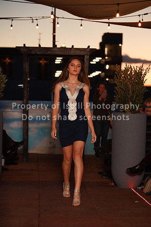 Bash Bama Fashion Show 2019-5829