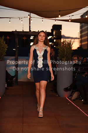 Bash Bama Fashion Show 2019-5830