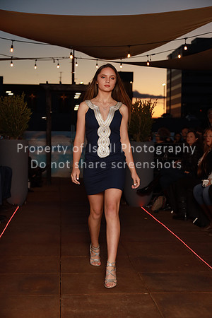 Bash Bama Fashion Show 2019-5831
