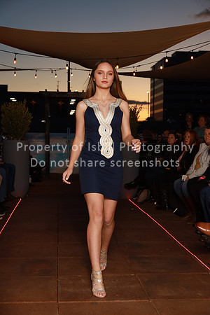 Bash Bama Fashion Show 2019-5832