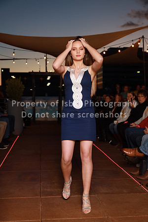 Bash Bama Fashion Show 2019-5833