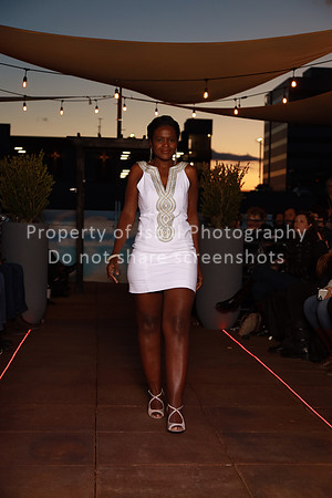 Bash Bama Fashion Show 2019-5843
