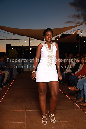 Bash Bama Fashion Show 2019-5845