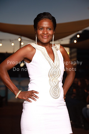 Bash Bama Fashion Show 2019-5847