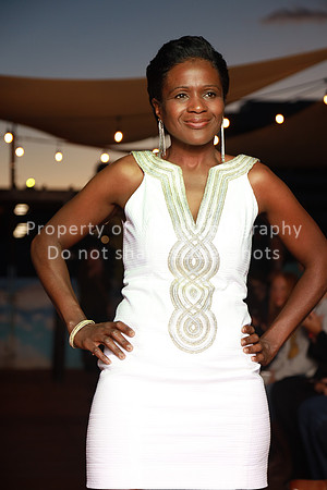 Bash Bama Fashion Show 2019-5848