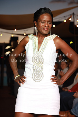 Bash Bama Fashion Show 2019-5849