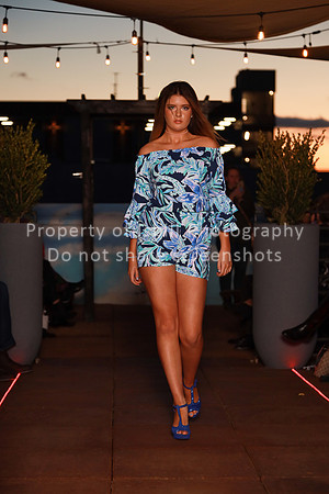 Bash Bama Fashion Show 2019-5852