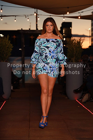 Bash Bama Fashion Show 2019-5853