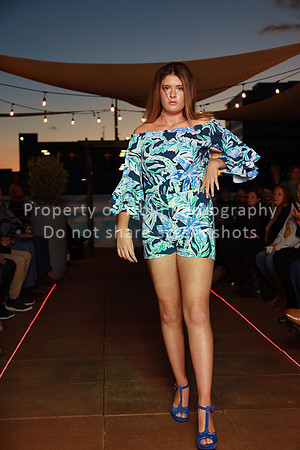 Bash Bama Fashion Show 2019-5856