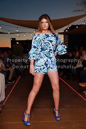 Bash Bama Fashion Show 2019-5857