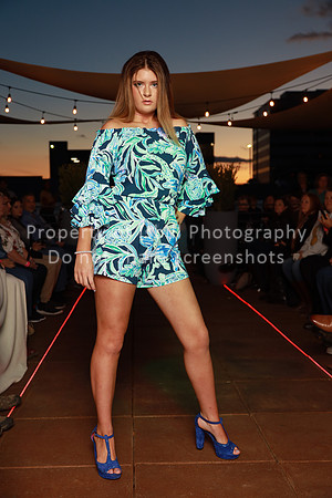 Bash Bama Fashion Show 2019-5858
