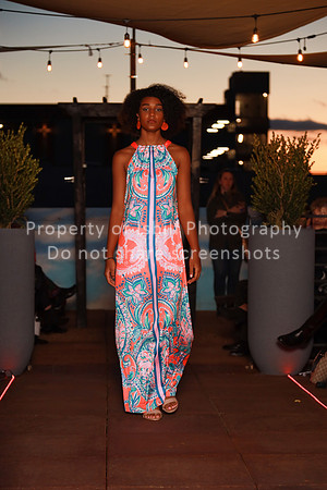 Bash Bama Fashion Show 2019-5867