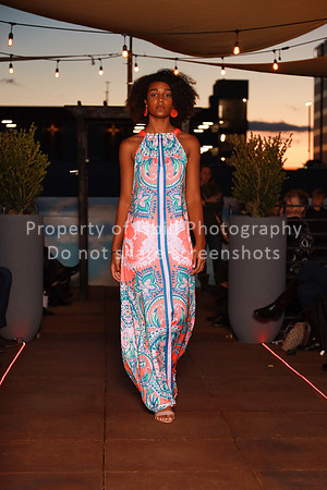 Bash Bama Fashion Show 2019-5868