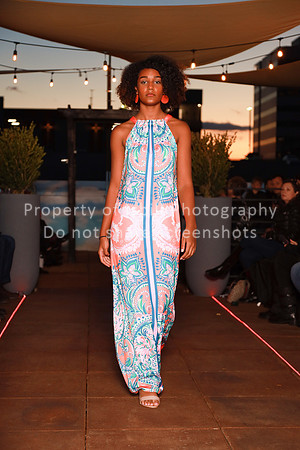 Bash Bama Fashion Show 2019-5869