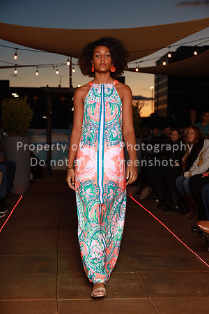 Bash Bama Fashion Show 2019-5870