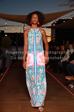 Bash Bama Fashion Show 2019-5871
