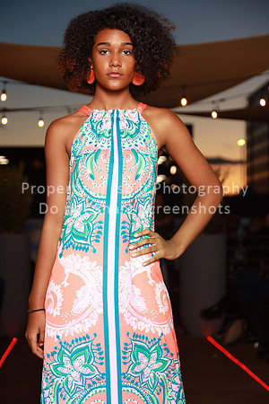 Bash Bama Fashion Show 2019-5872