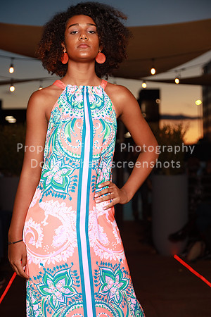 Bash Bama Fashion Show 2019-5873