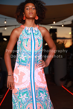 Bash Bama Fashion Show 2019-5874