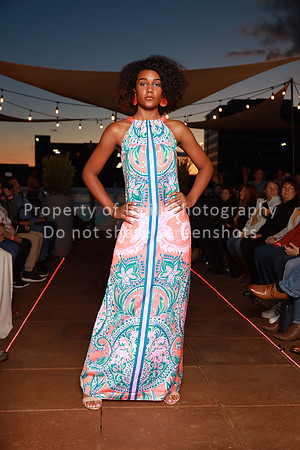 Bash Bama Fashion Show 2019-5875