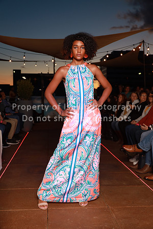 Bash Bama Fashion Show 2019-5876