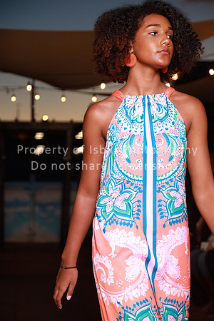 Bash Bama Fashion Show 2019-5877