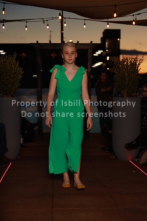 Bash Bama Fashion Show 2019-5878