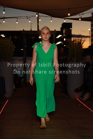 Bash Bama Fashion Show 2019-5879