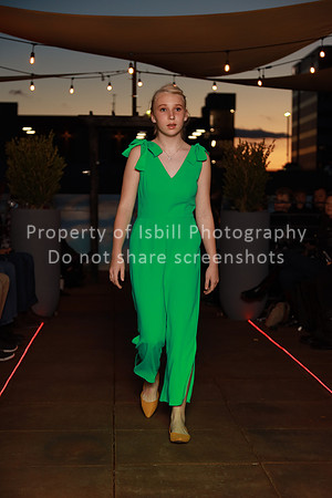 Bash Bama Fashion Show 2019-5880