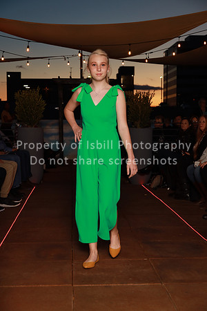 Bash Bama Fashion Show 2019-5881