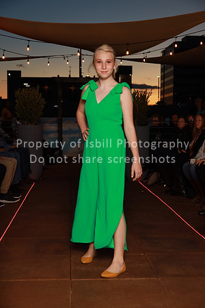Bash Bama Fashion Show 2019-5882