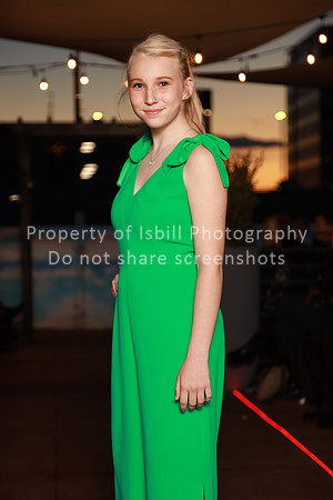 Bash Bama Fashion Show 2019-5883