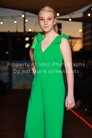 Bash Bama Fashion Show 2019-5884