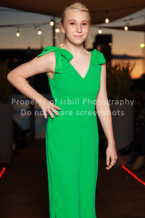 Bash Bama Fashion Show 2019-5888