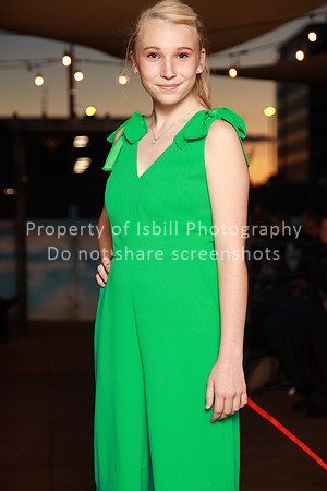Bash Bama Fashion Show 2019-5889