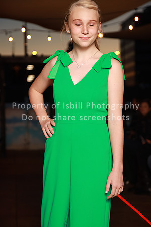 Bash Bama Fashion Show 2019-5890