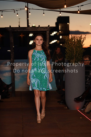 Bash Bama Fashion Show 2019-5891