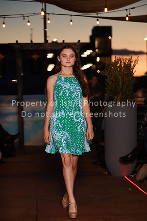 Bash Bama Fashion Show 2019-5892
