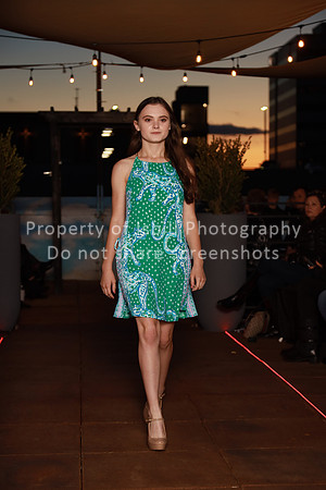Bash Bama Fashion Show 2019-5893