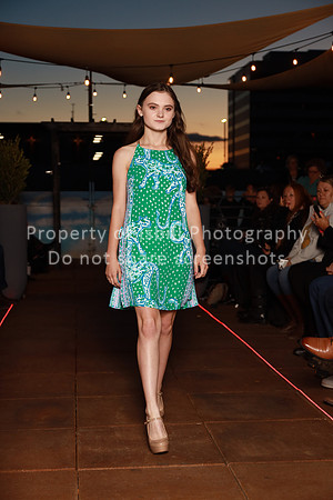 Bash Bama Fashion Show 2019-5894