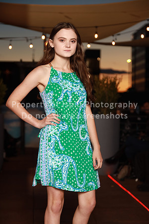 Bash Bama Fashion Show 2019-5896