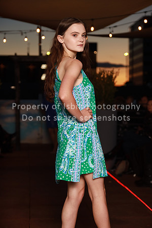 Bash Bama Fashion Show 2019-5897