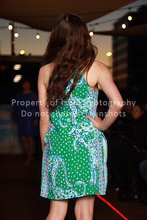 Bash Bama Fashion Show 2019-5898