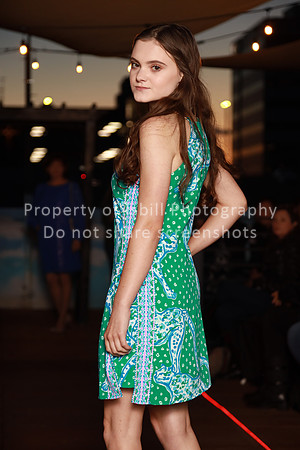 Bash Bama Fashion Show 2019-5899