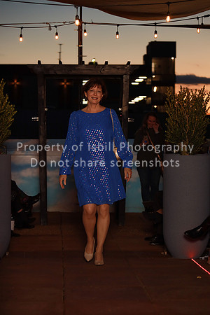 Bash Bama Fashion Show 2019-5902