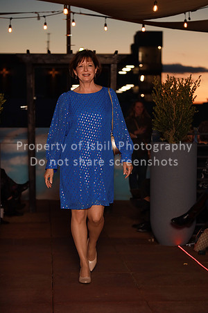 Bash Bama Fashion Show 2019-5903