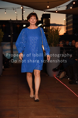 Bash Bama Fashion Show 2019-5904