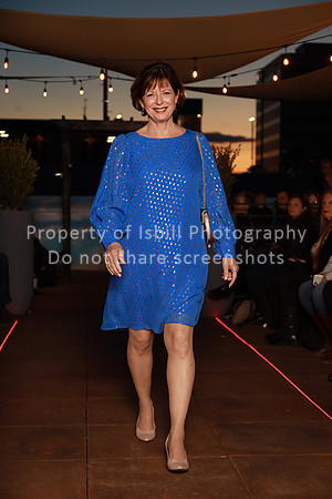 Bash Bama Fashion Show 2019-5905