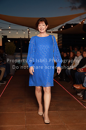Bash Bama Fashion Show 2019-5906